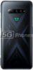 Xiaomi Black Shark 4 Pro photo small