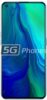 Oppo K9 Pro 5G photo small