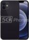 Apple iPhone 12 photo small