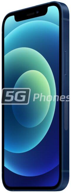 iPhone 12 mini iPhone 12 mini