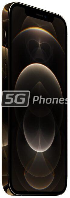 iPhone 12 Pro iPhone 12 Pro