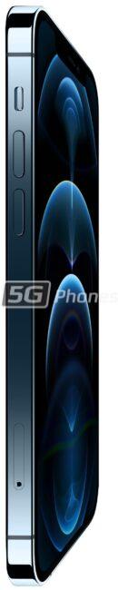 iPhone 12 Pro Max iPhone 12 Pro Max