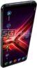 Asus ROG Phone 3 photo small