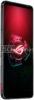 Asus ROG Phone 5 Pro photo small