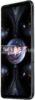 Asus ROG Phone 5 Ultimate photo small