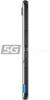 Asus ROG Phone 5 Ultimate photo small