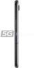 Asus ROG Phone 5 Ultimate photo small