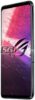 Asus ROG Phone 5s photo small