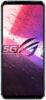 Asus ROG Phone 5s photo small