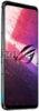 Asus ROG Phone 5s photo small