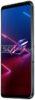 Asus ROG Phone 5s photo small
