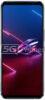 Asus ROG Phone 5s photo small