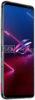 Asus ROG Phone 5s photo small