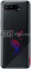 Asus ROG Phone 5s photo small