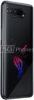 Asus ROG Phone 5s photo small