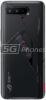 Asus ROG Phone 5s Pro photo small