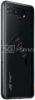 Asus ROG Phone 5s Pro photo small
