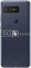 Asus Smartphone for Snapdragon Insiders photo small