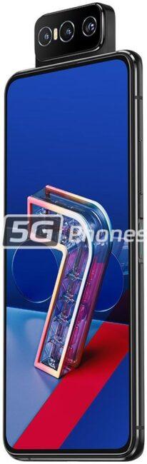 ZenFone 7 ZenFone 7