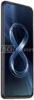 Asus ZenFone 8 photo small