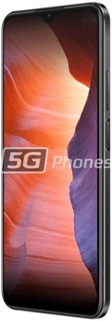 Tianyi One 2021 Tianyi One 2021