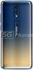 Coolpad Legacy 5G photo small