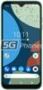 Fairphone 4