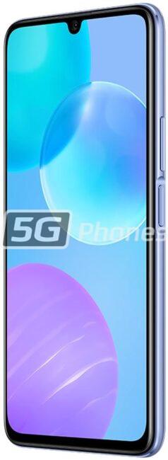 30 Youth Edition 30 Youth Edition