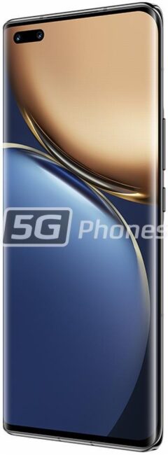 Magic3 Pro Magic3 Pro