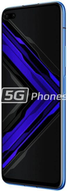 Play 4 Pro Play 4 Pro