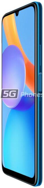 Play 5T Active Play 5T Active