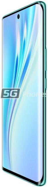 V40 Lite Luxury Edition V40 Lite Luxury Edition