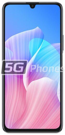 Enjoy 20 Pro Enjoy 20 Pro