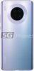 Huawei Mate 30 5G photo small