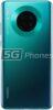 Huawei Mate 30 5G photo small