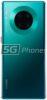 Huawei Mate 30 Pro 5G photo small