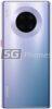 Huawei Mate 30 Pro 5G photo small