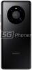 Huawei Mate 40E photo small