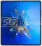 Huawei Mate X2 photo small