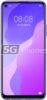 Huawei Nova 7 SE photo small