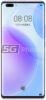 Huawei Nova 8 Pro photo small