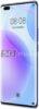 Huawei Nova 8 Pro photo small
