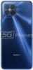Huawei Nova 8 SE 5G photo small