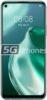 Huawei P40 Lite 5G photo small