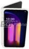 LG V60 ThinQ 5G photo small