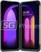 LG V60 ThinQ 5G photo small