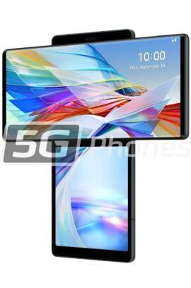 Wing Dual SIM Wing Dual SIM