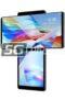 LG Wing Dual SIM photo small