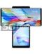 LG Wing Dual SIM photo small