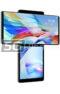 LG Wing Dual SIM photo small
